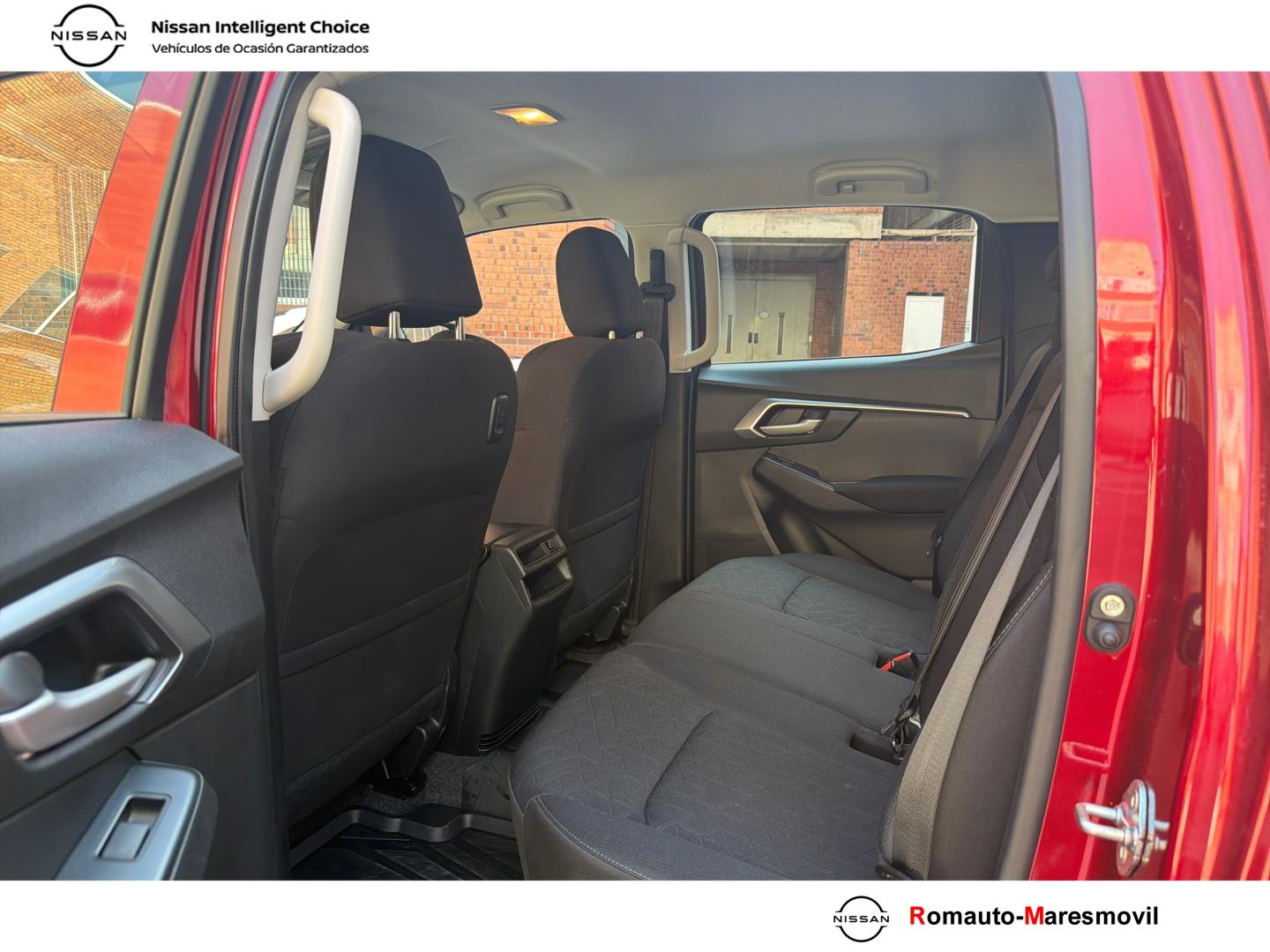 Imatge del vehicle 12