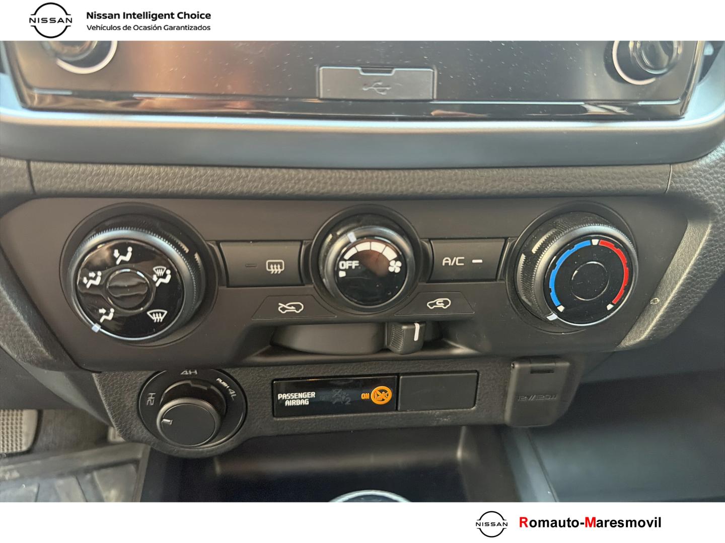 Imatge del vehicle 20