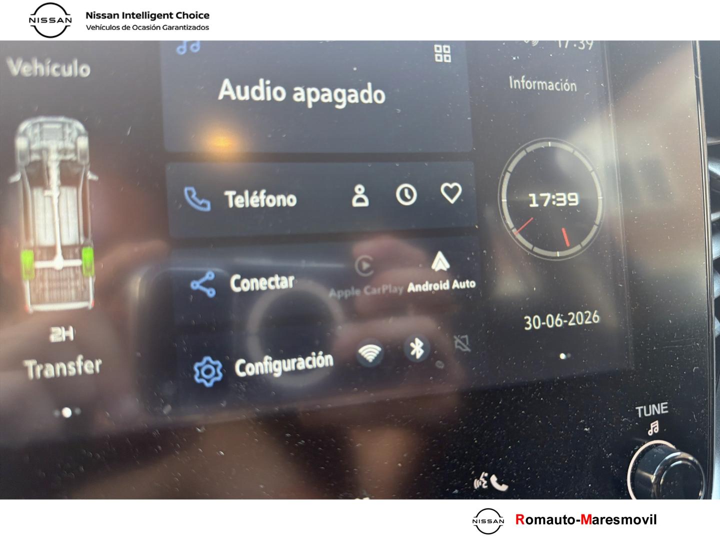 Imatge del vehicle 21