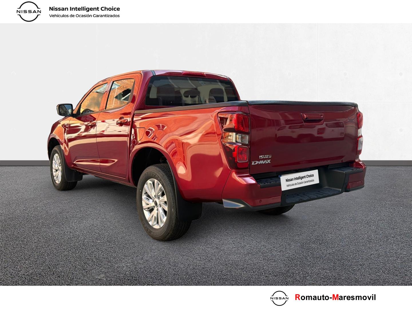 Imatge del vehicle 3