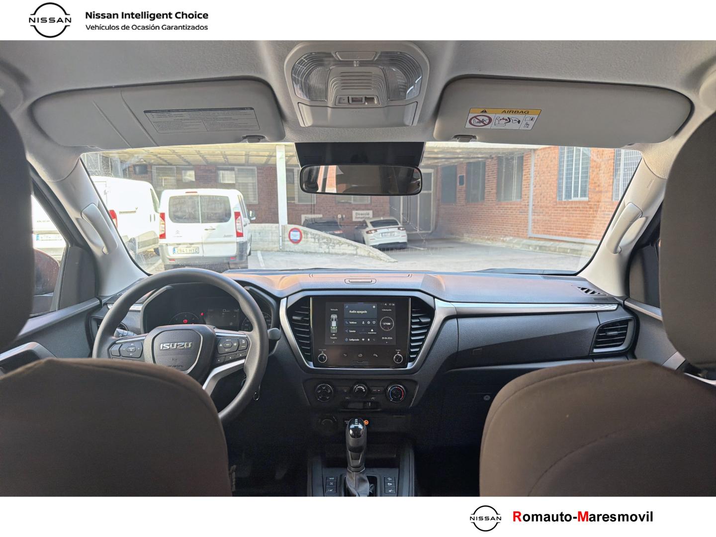 Imatge del vehicle 6