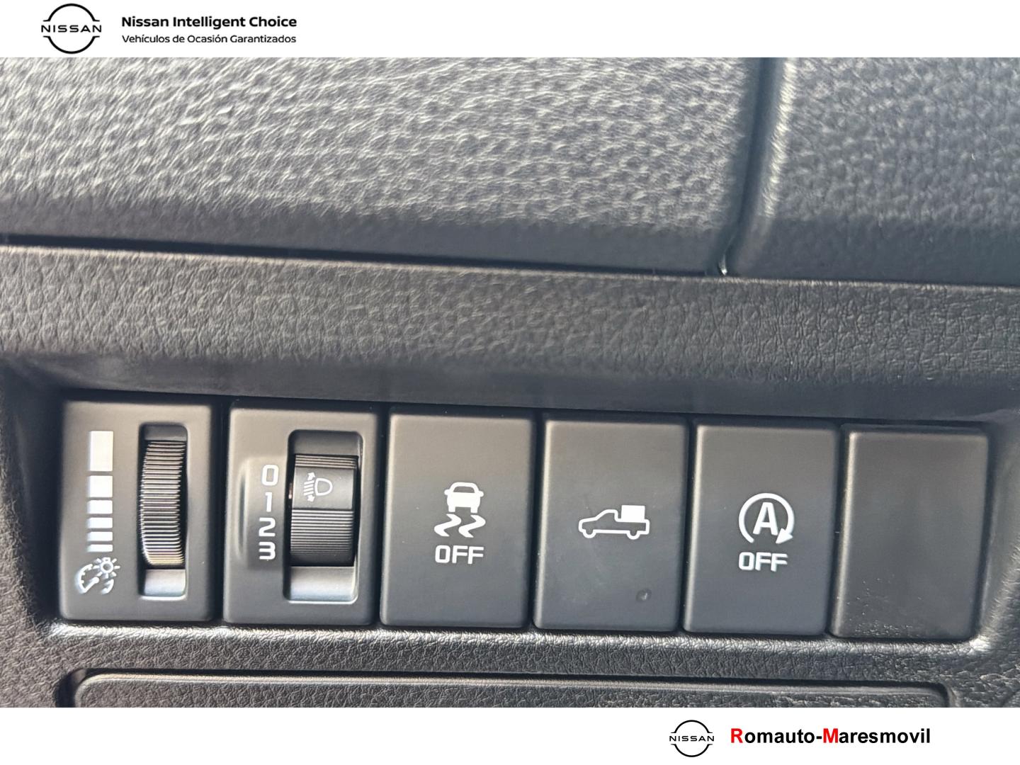 Imatge del vehicle 22