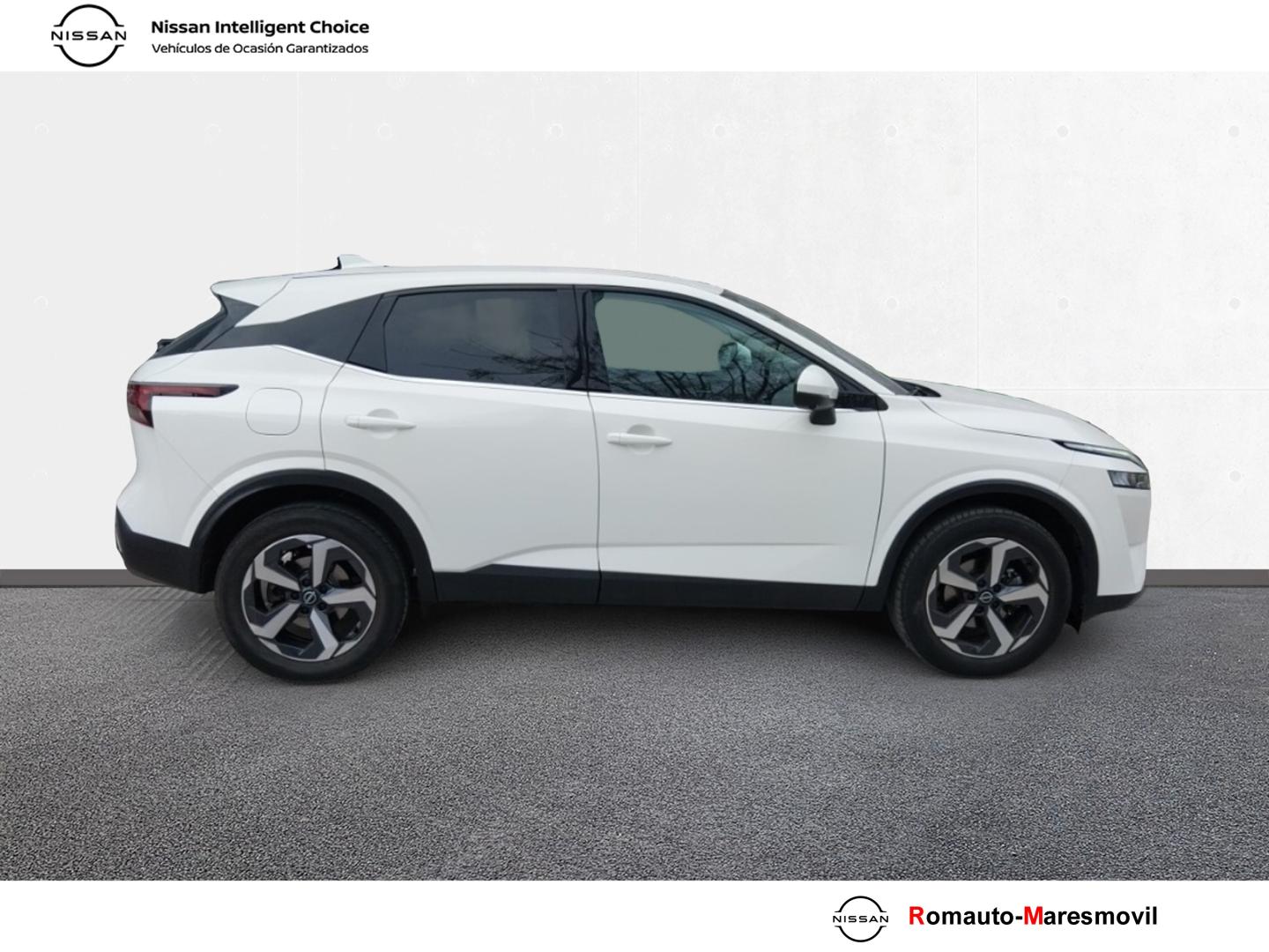 Imatge del vehicle 4