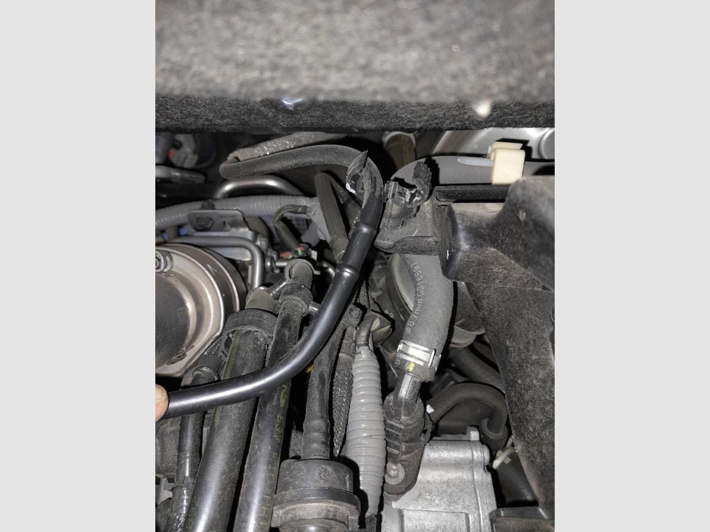 Imatge del vehicle 18