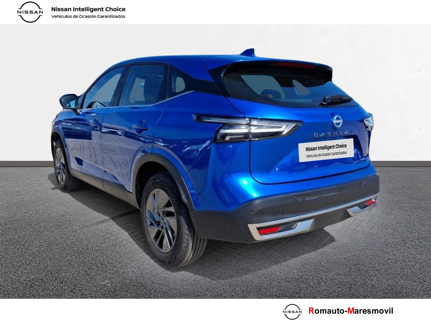 Imatge del vehicle 3