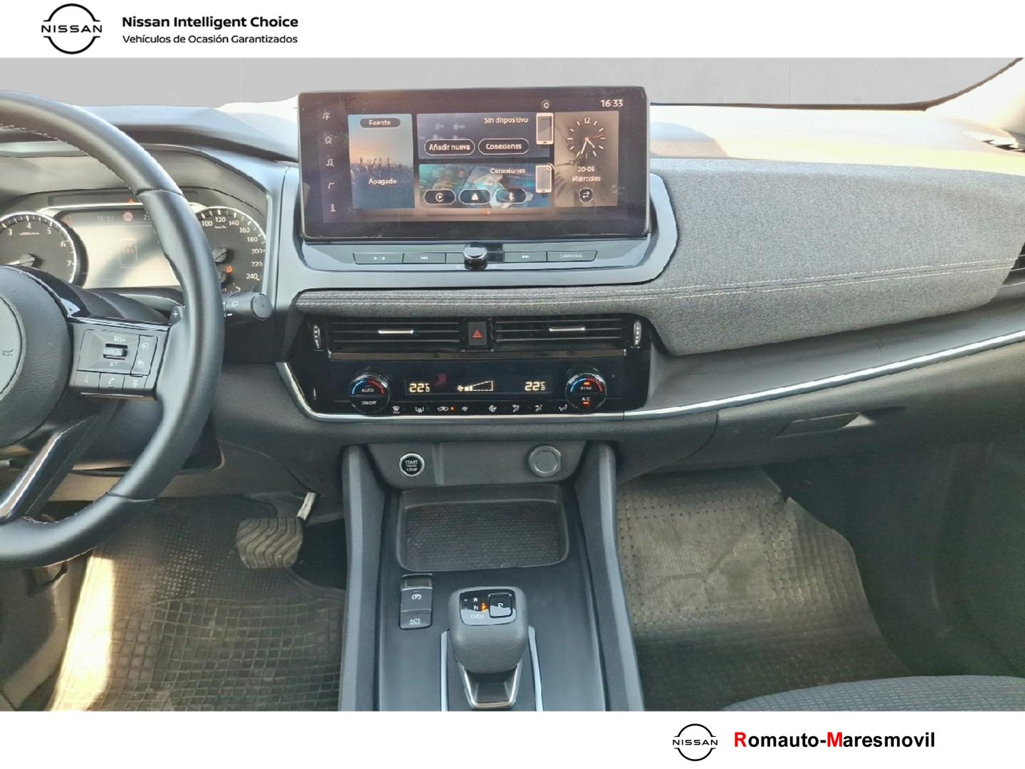 Imatge del vehicle 6