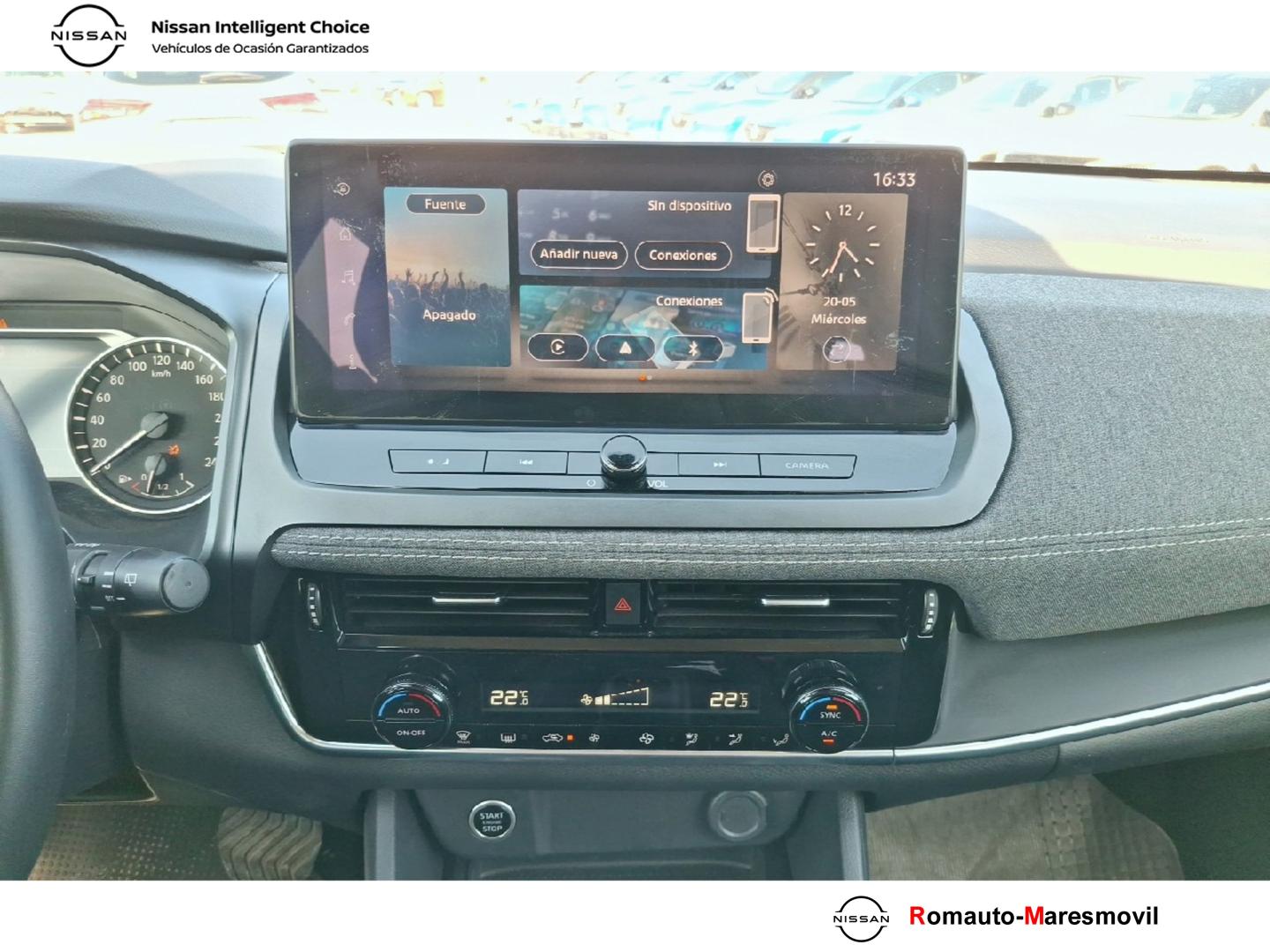 Imatge del vehicle 8