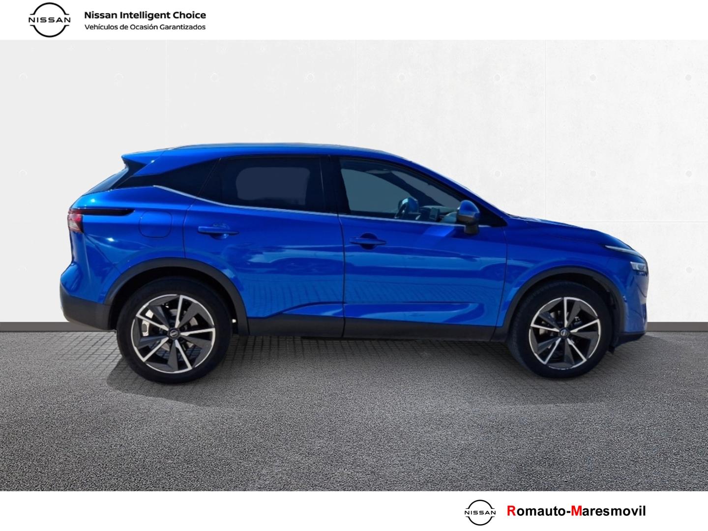 Imatge del vehicle 4