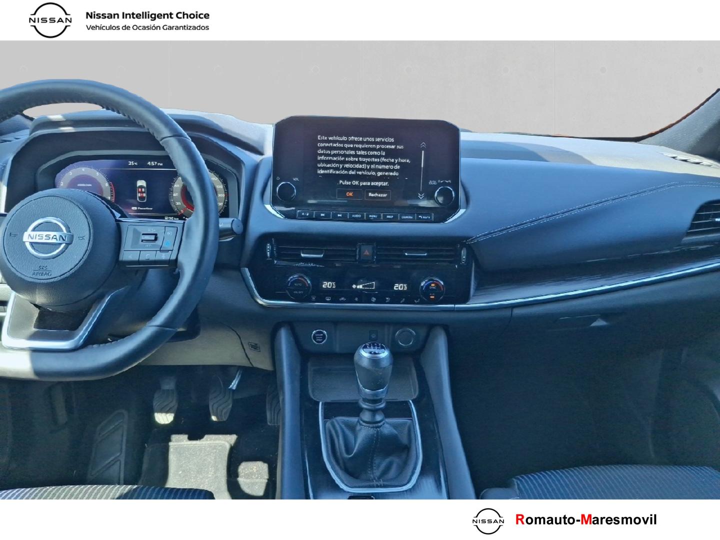 Imatge del vehicle 6