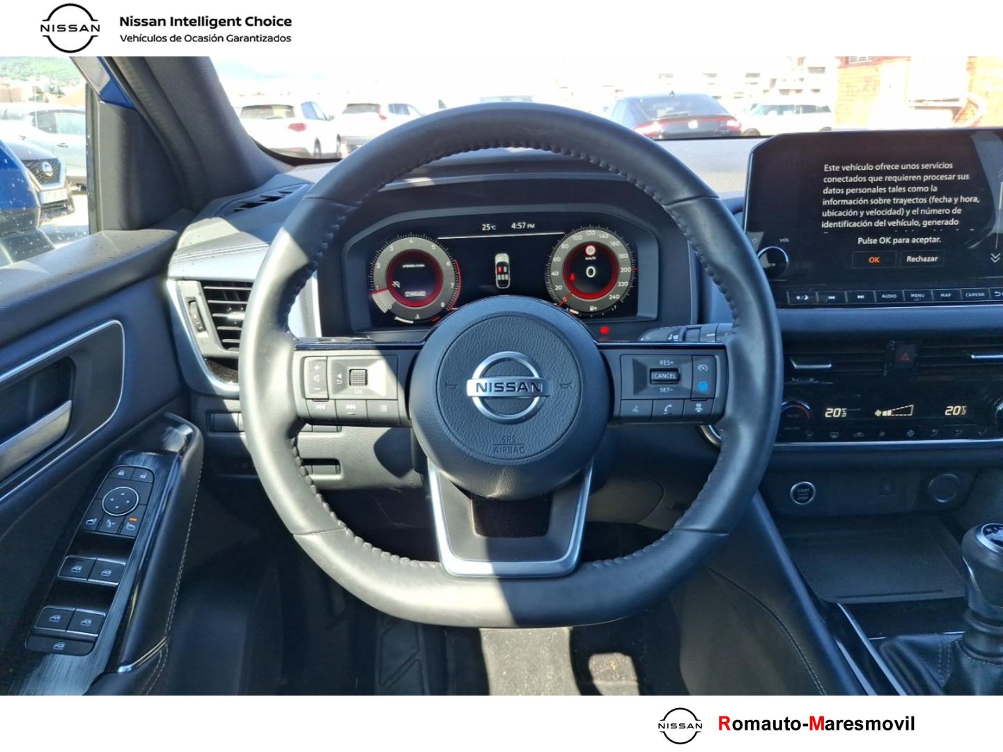 Imatge del vehicle 7