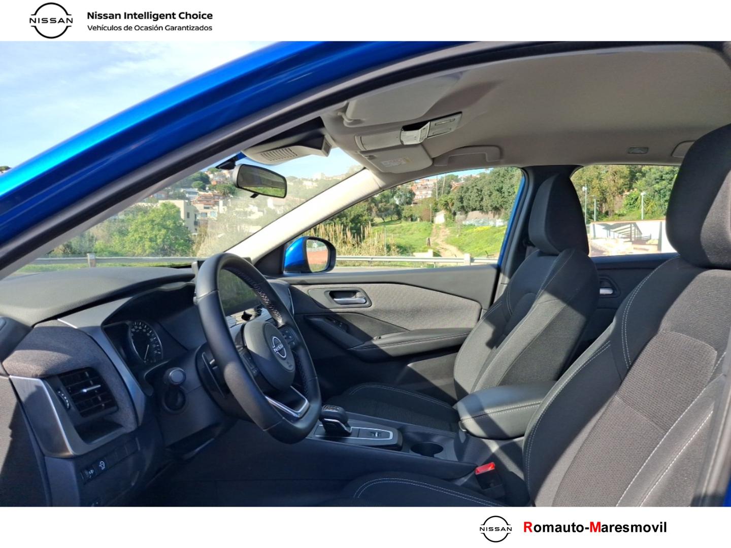 Imatge del vehicle 4