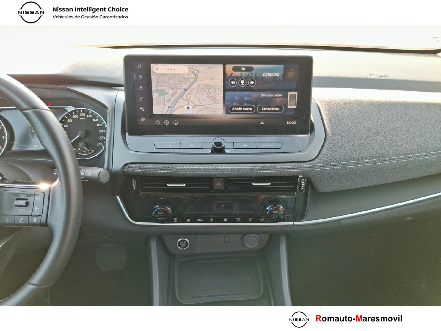 Imatge del vehicle 2