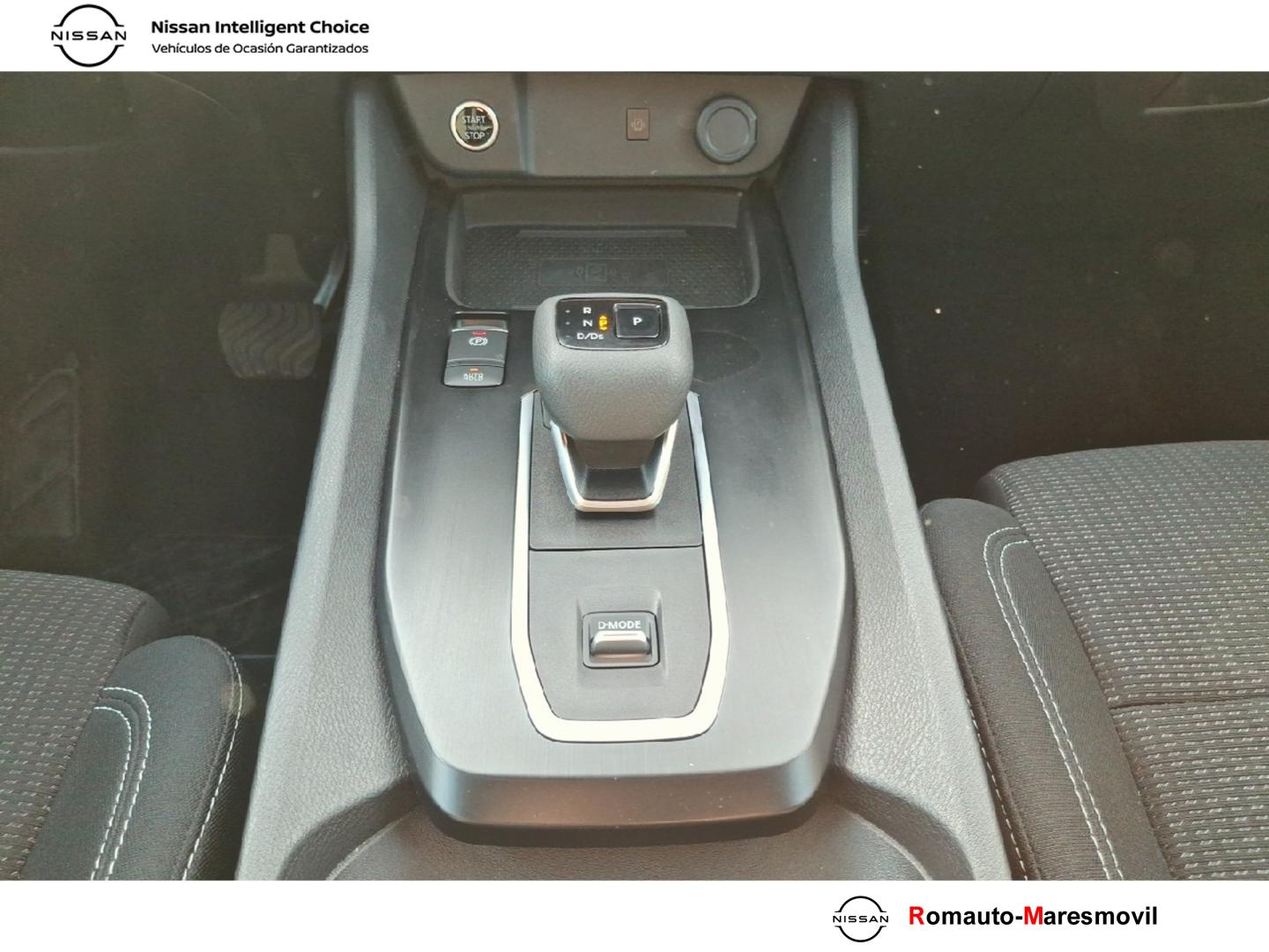 Imatge del vehicle 3