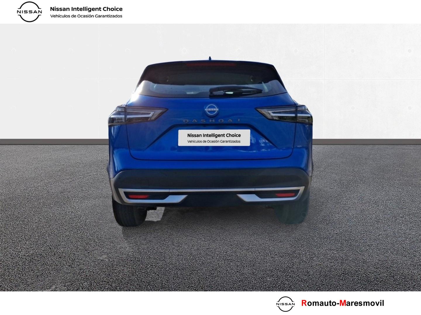 Imatge del vehicle 6