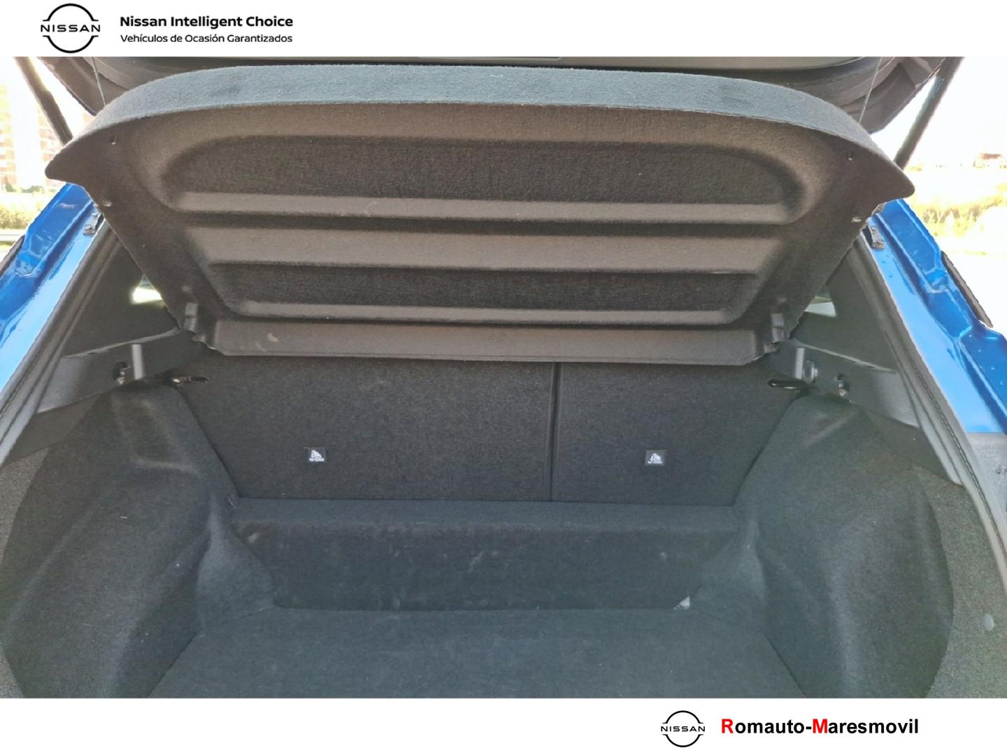 Imatge del vehicle 7