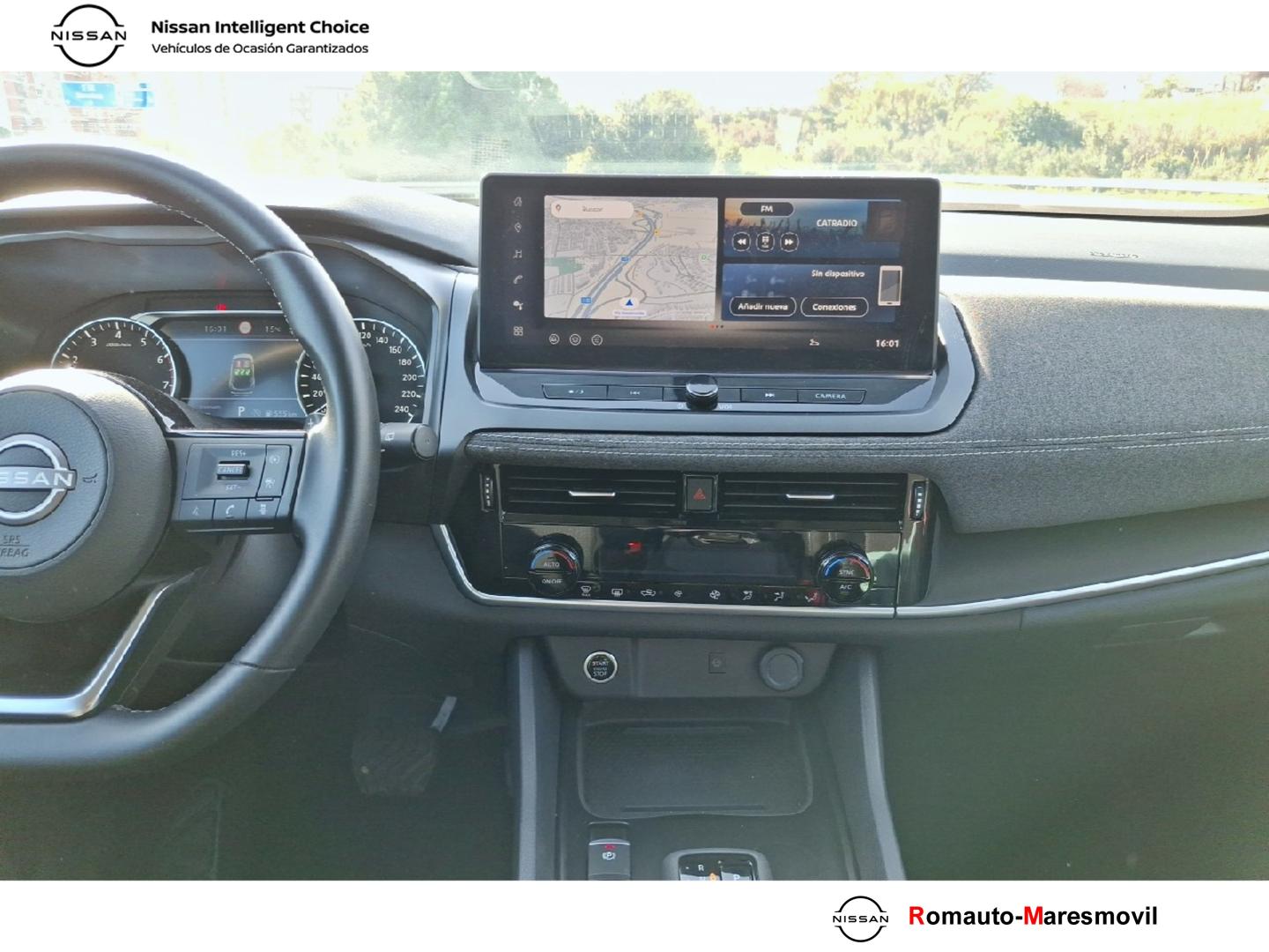 Imatge del vehicle 6