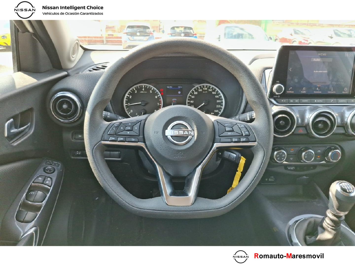 Imatge del vehicle 9