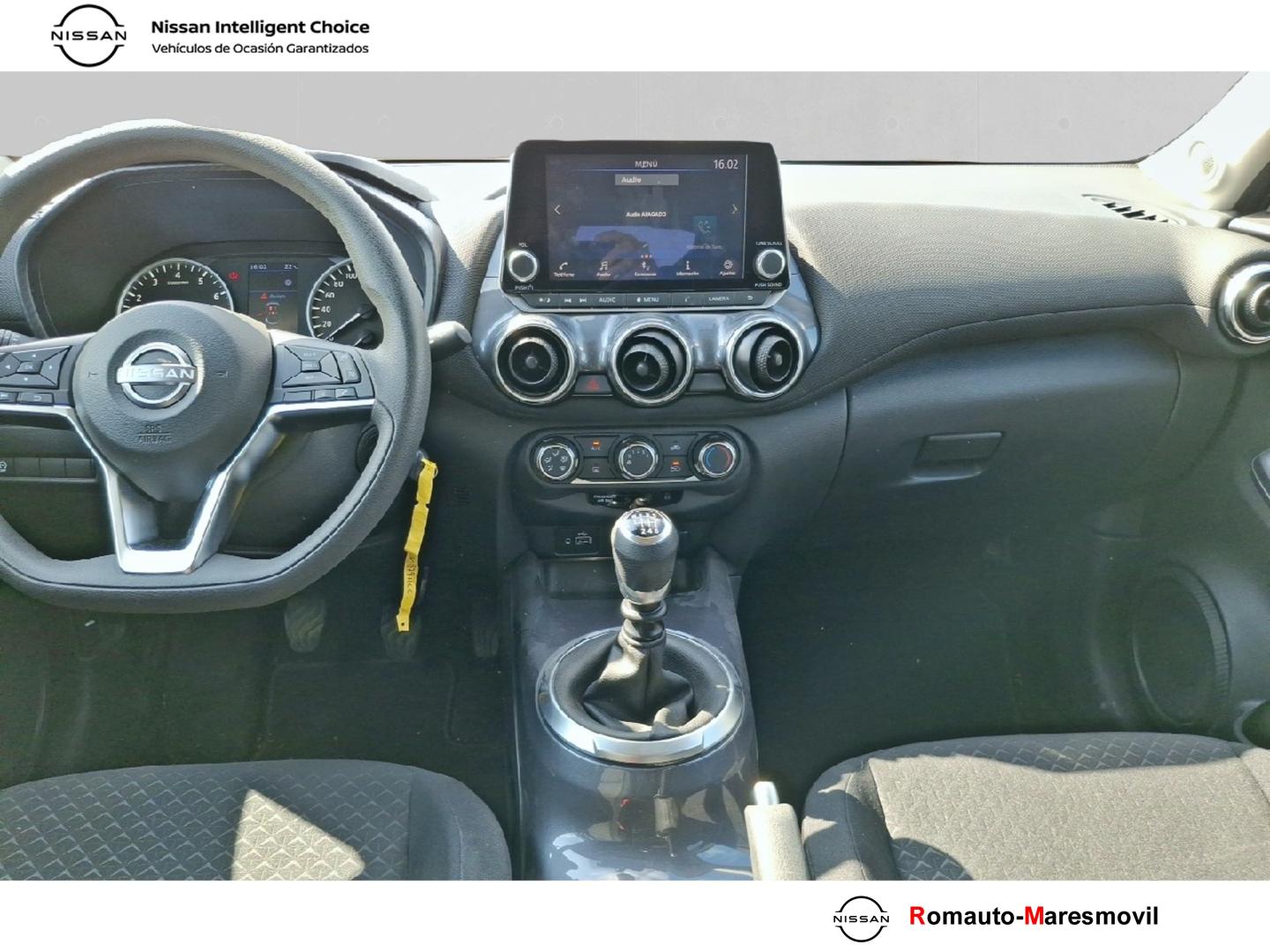 Imatge del vehicle 6