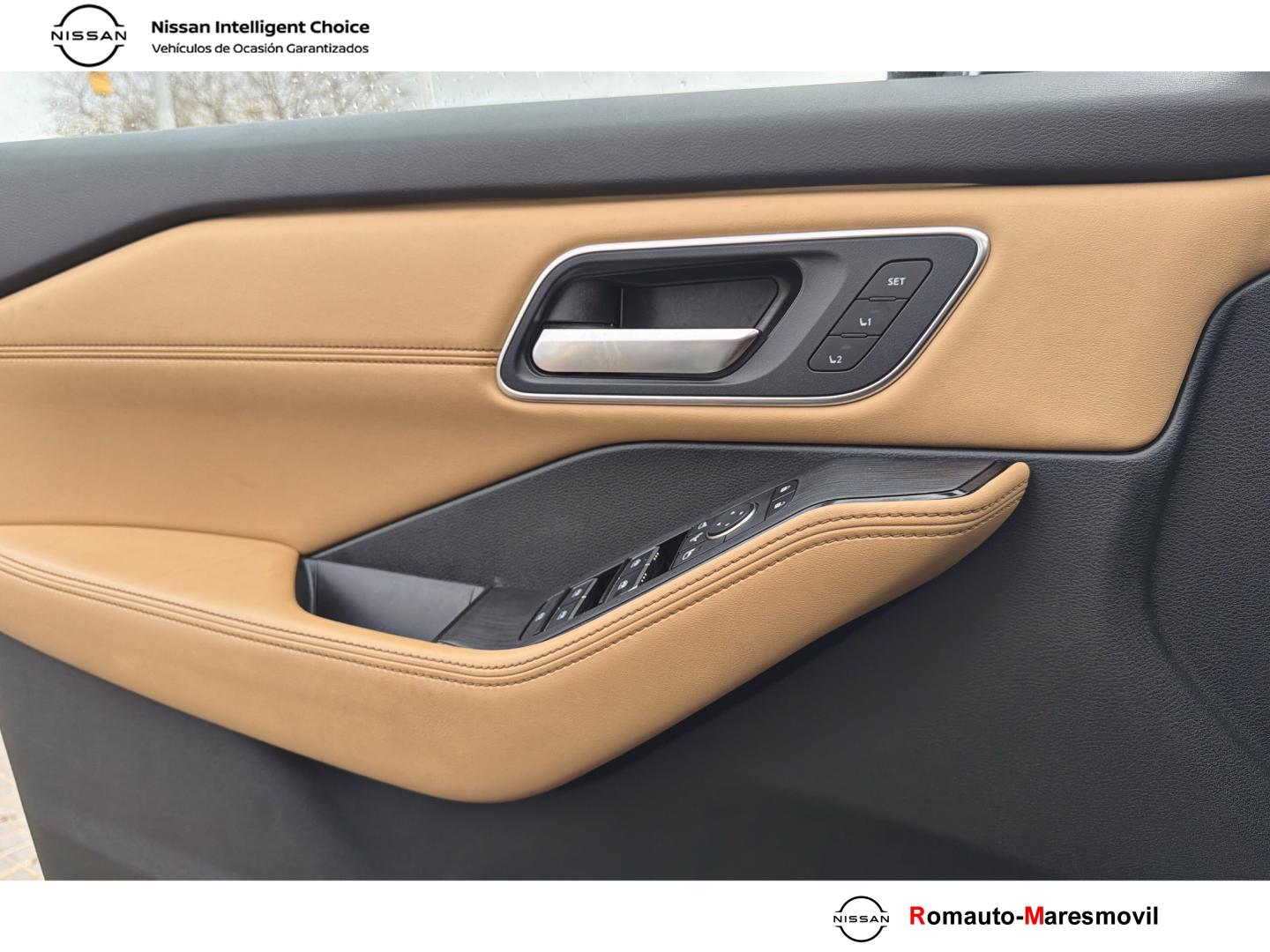 Imatge del vehicle 20