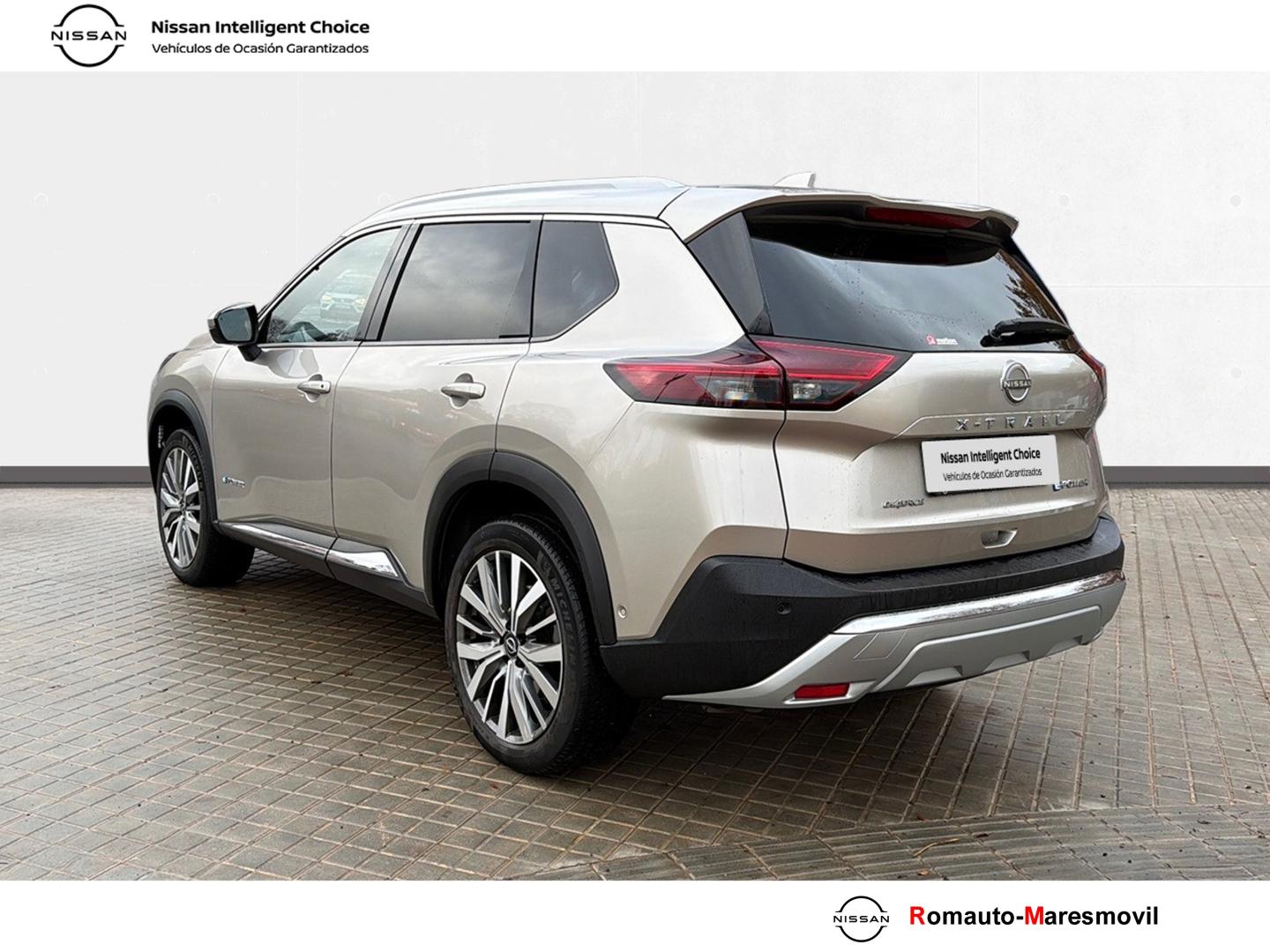 Imatge del vehicle 3