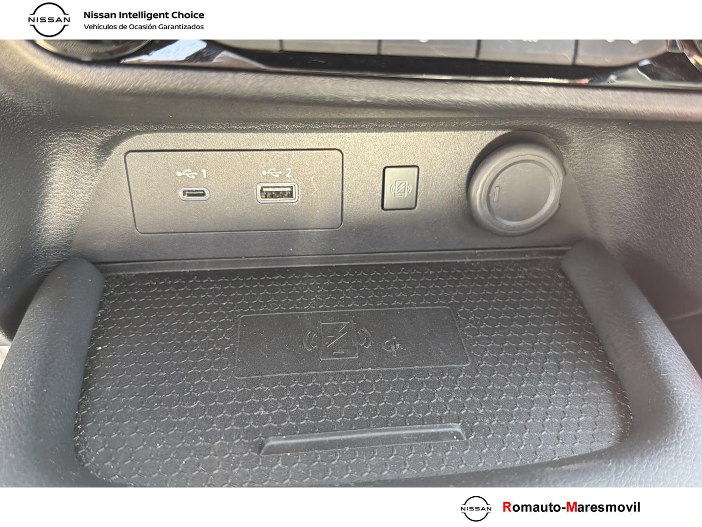 Imatge del vehicle 20
