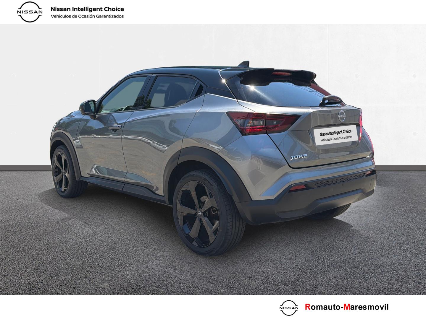 Imatge del vehicle 3