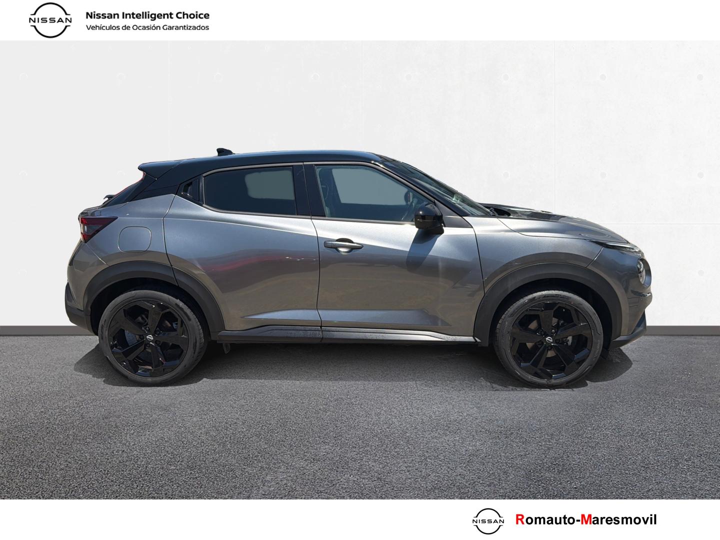 Imatge del vehicle 4