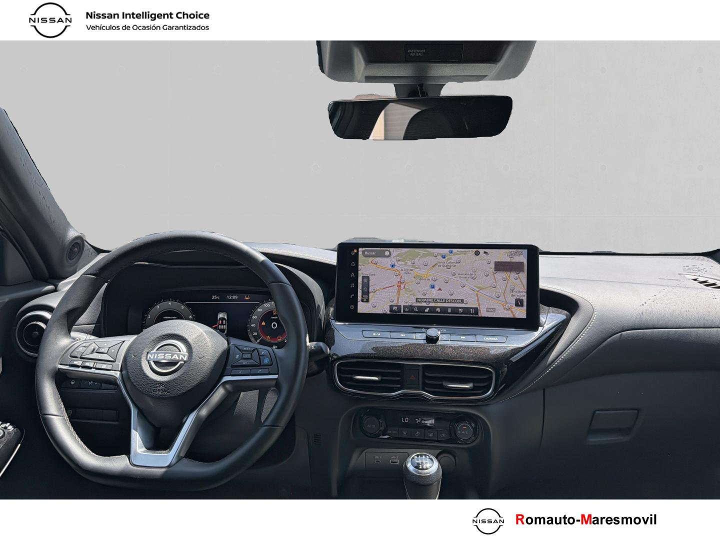 Imatge del vehicle 6