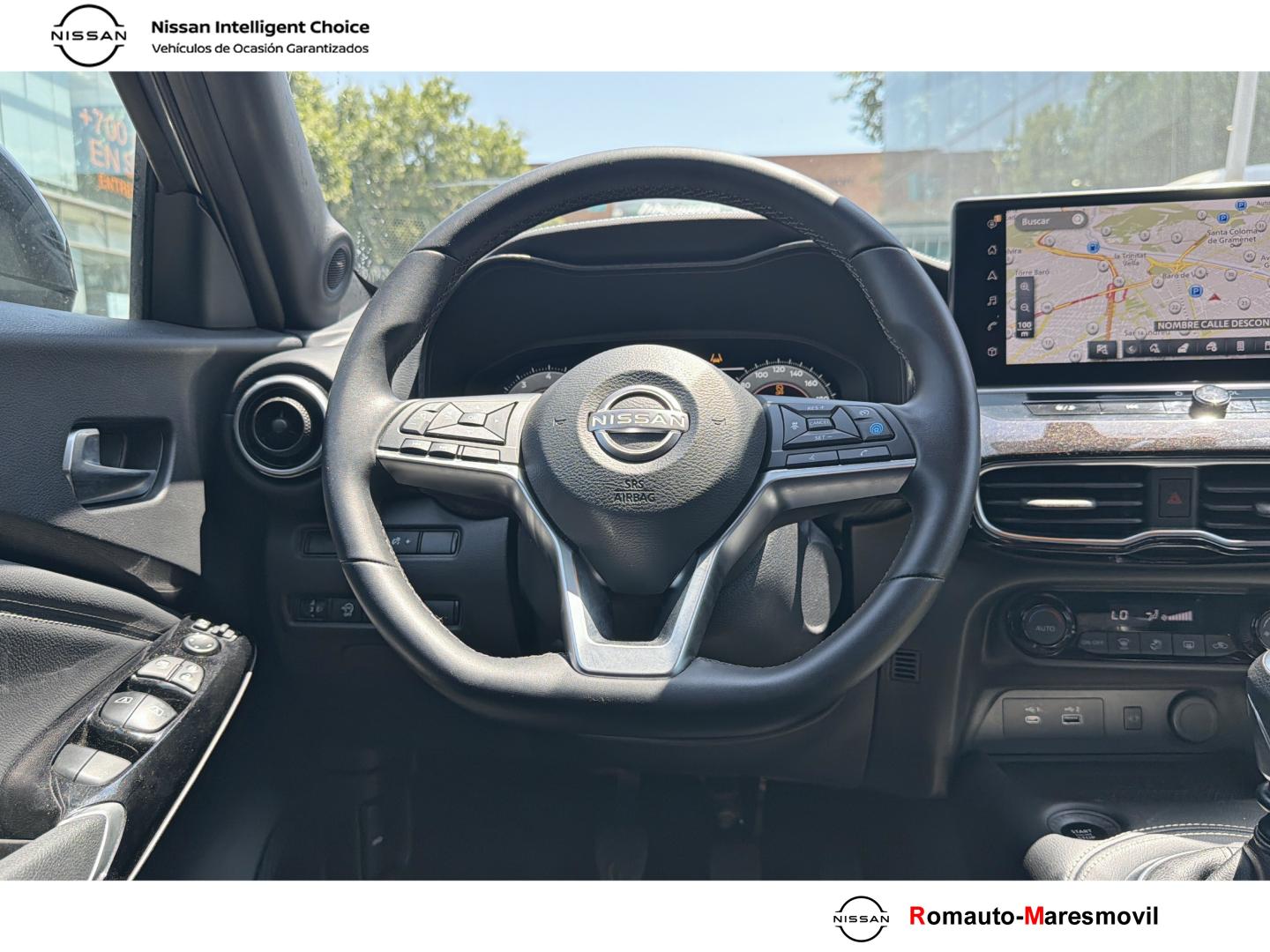 Imatge del vehicle 7