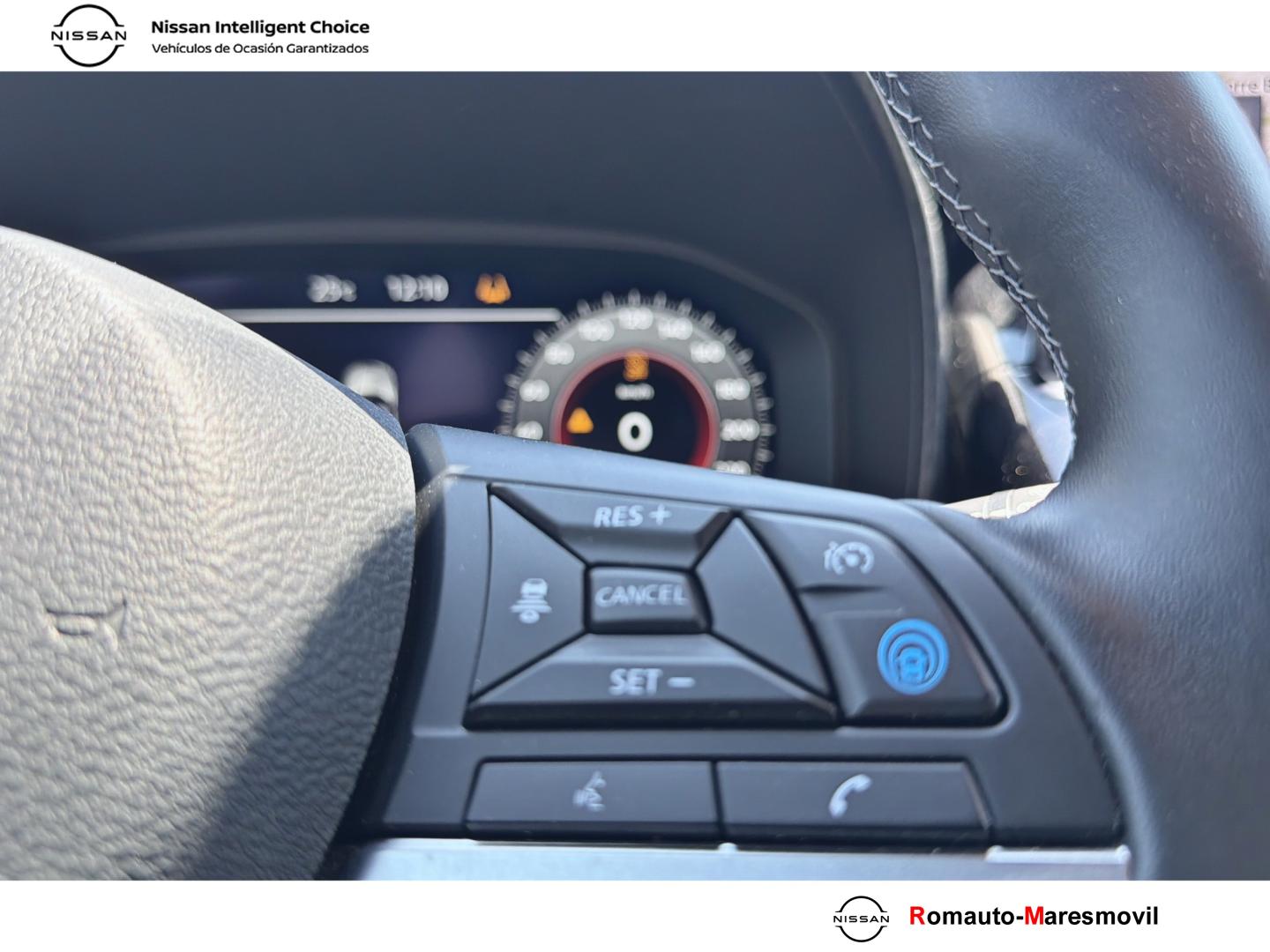 Imatge del vehicle 8
