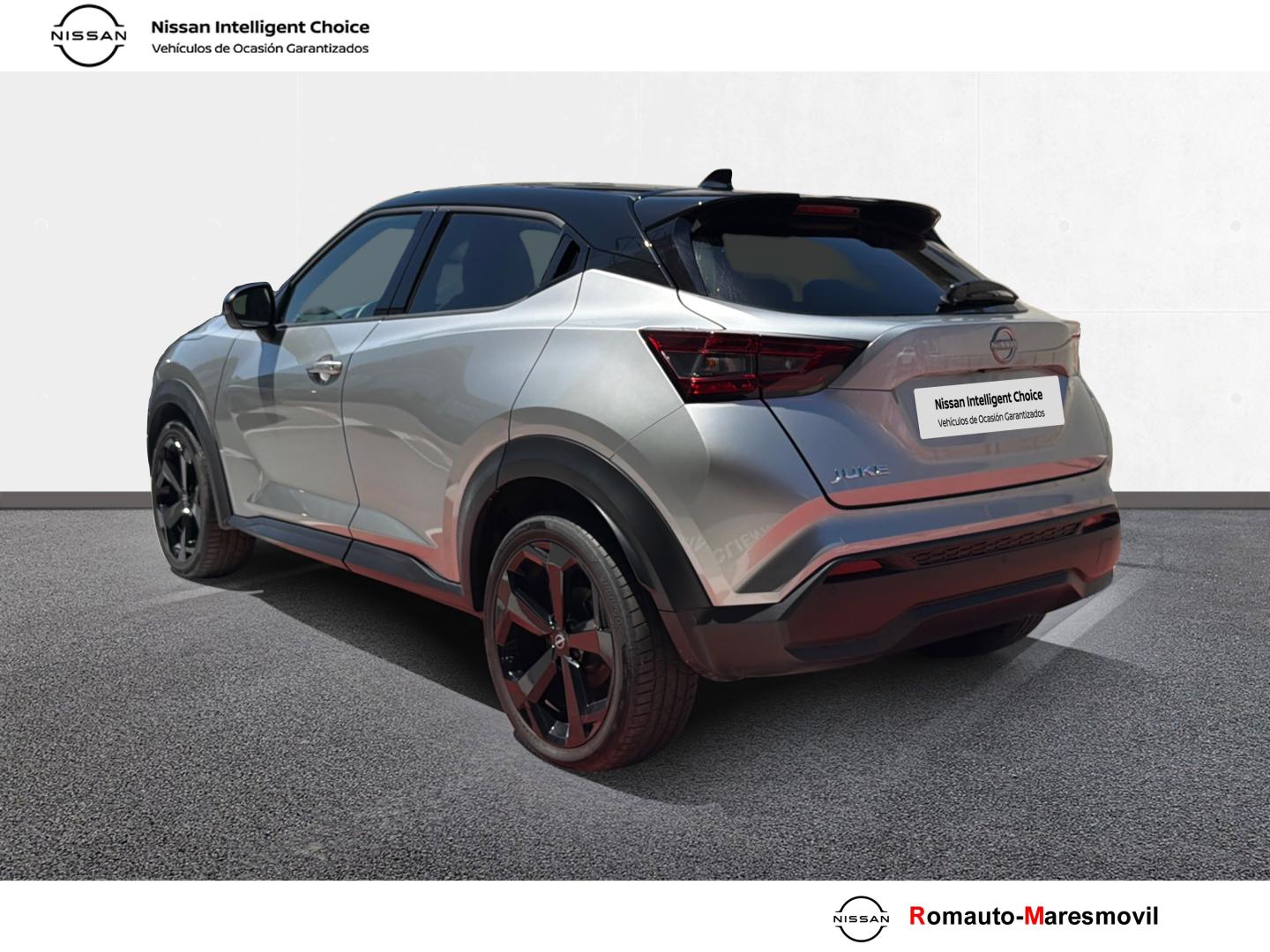 Imatge del vehicle 3