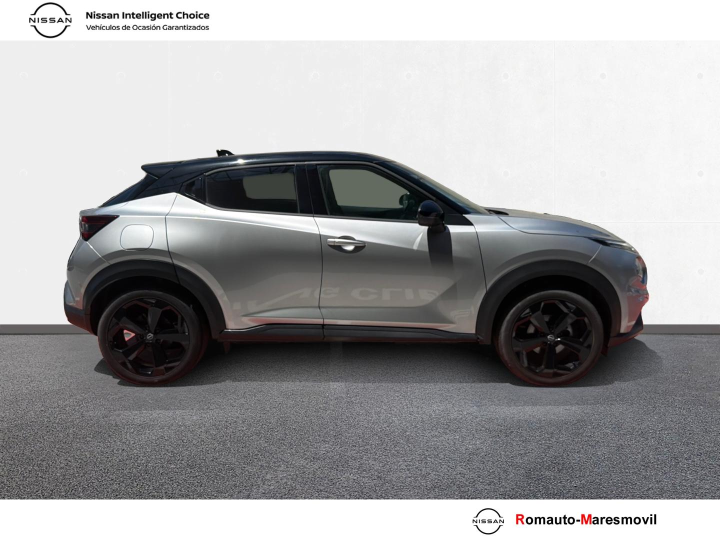 Imatge del vehicle 4