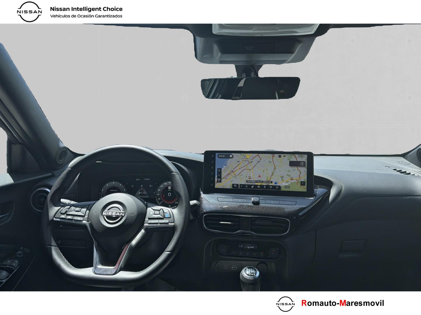 Imatge del vehicle 6