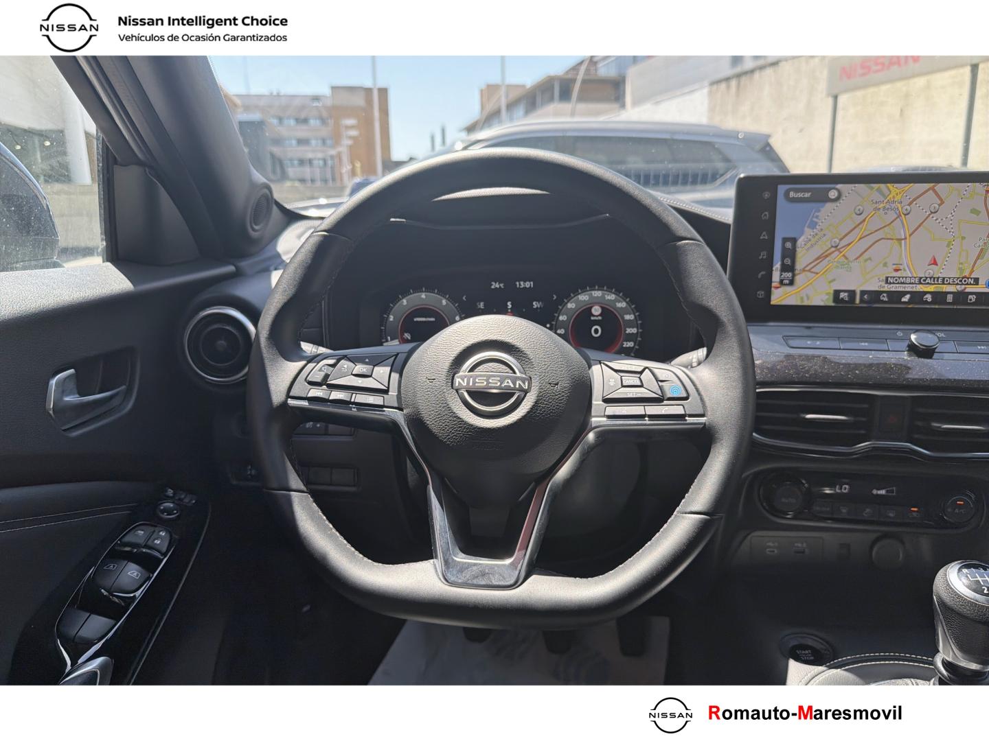 Imatge del vehicle 7
