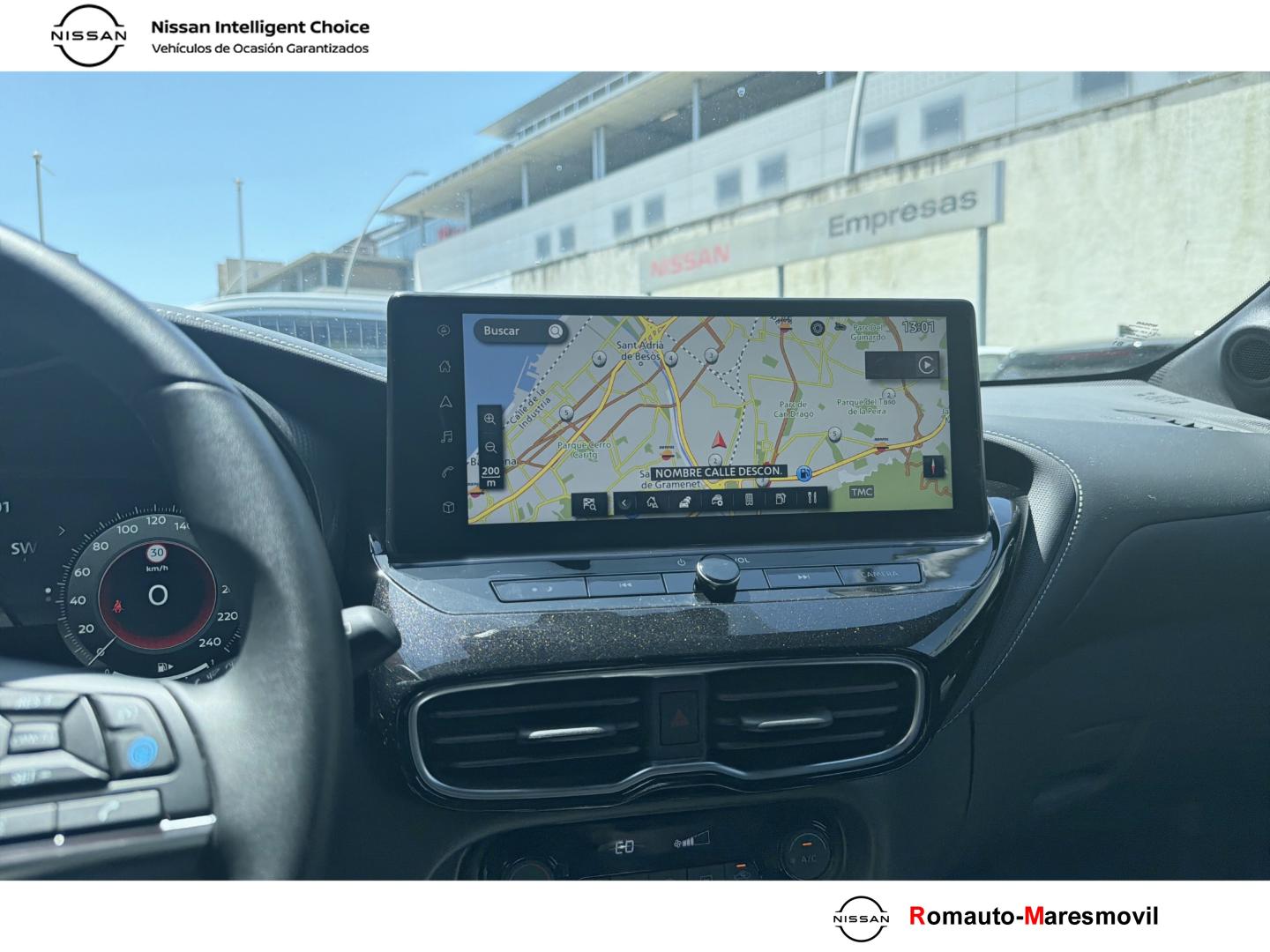 Imatge del vehicle 8