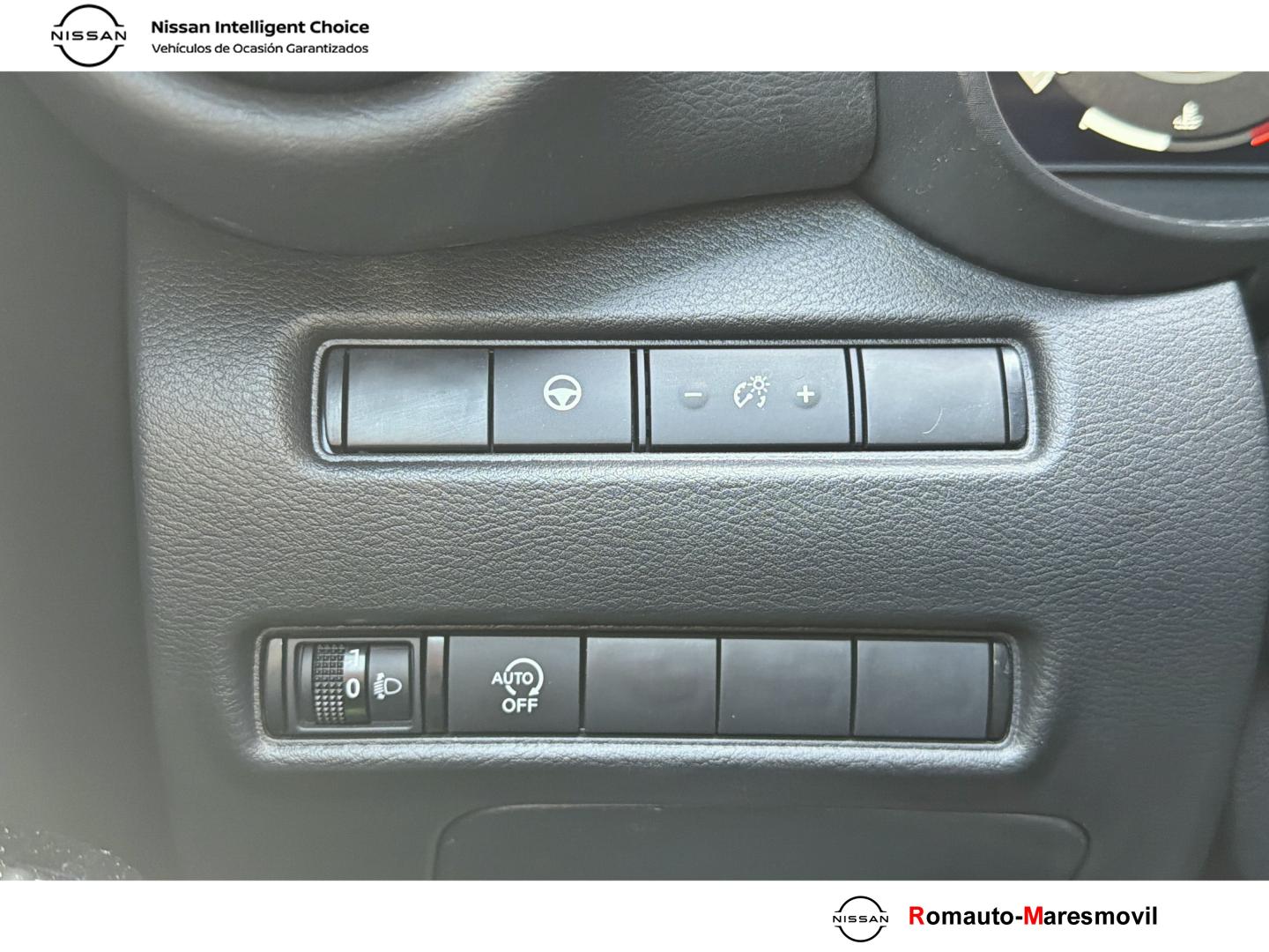 Imatge del vehicle 20