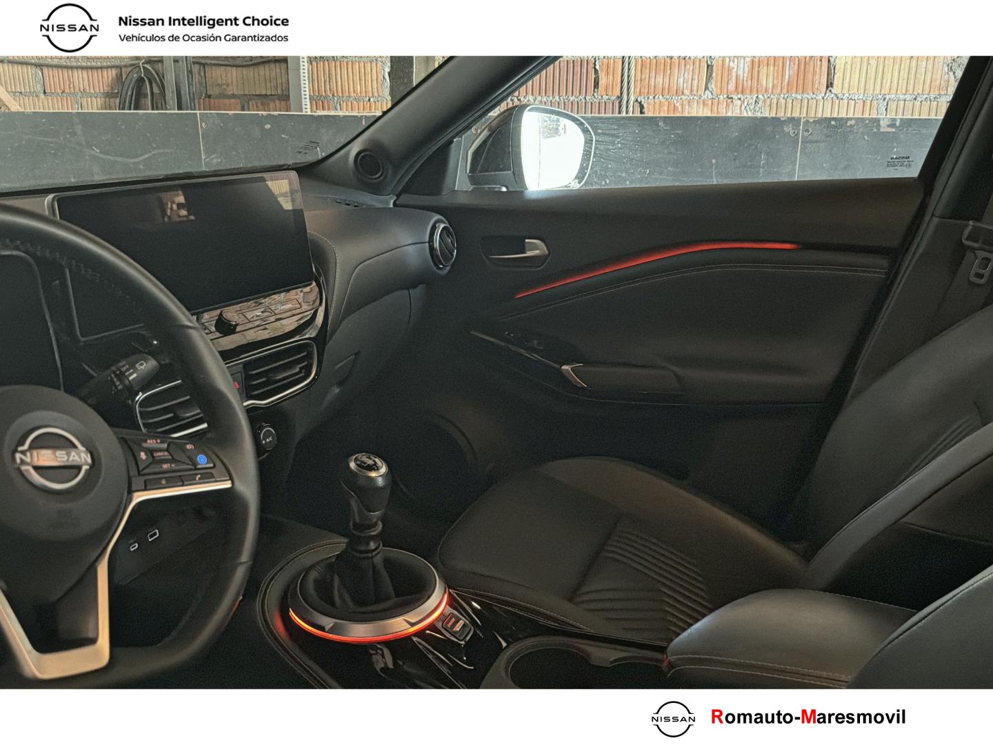 Imatge del vehicle 21