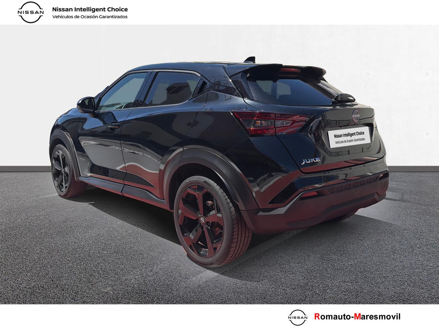 Imatge del vehicle 3