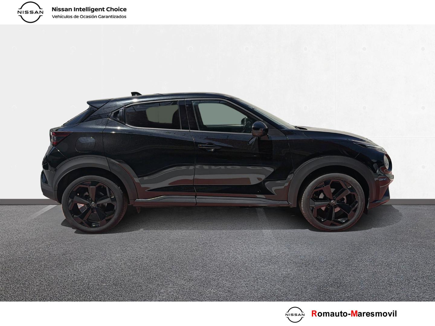 Imatge del vehicle 4