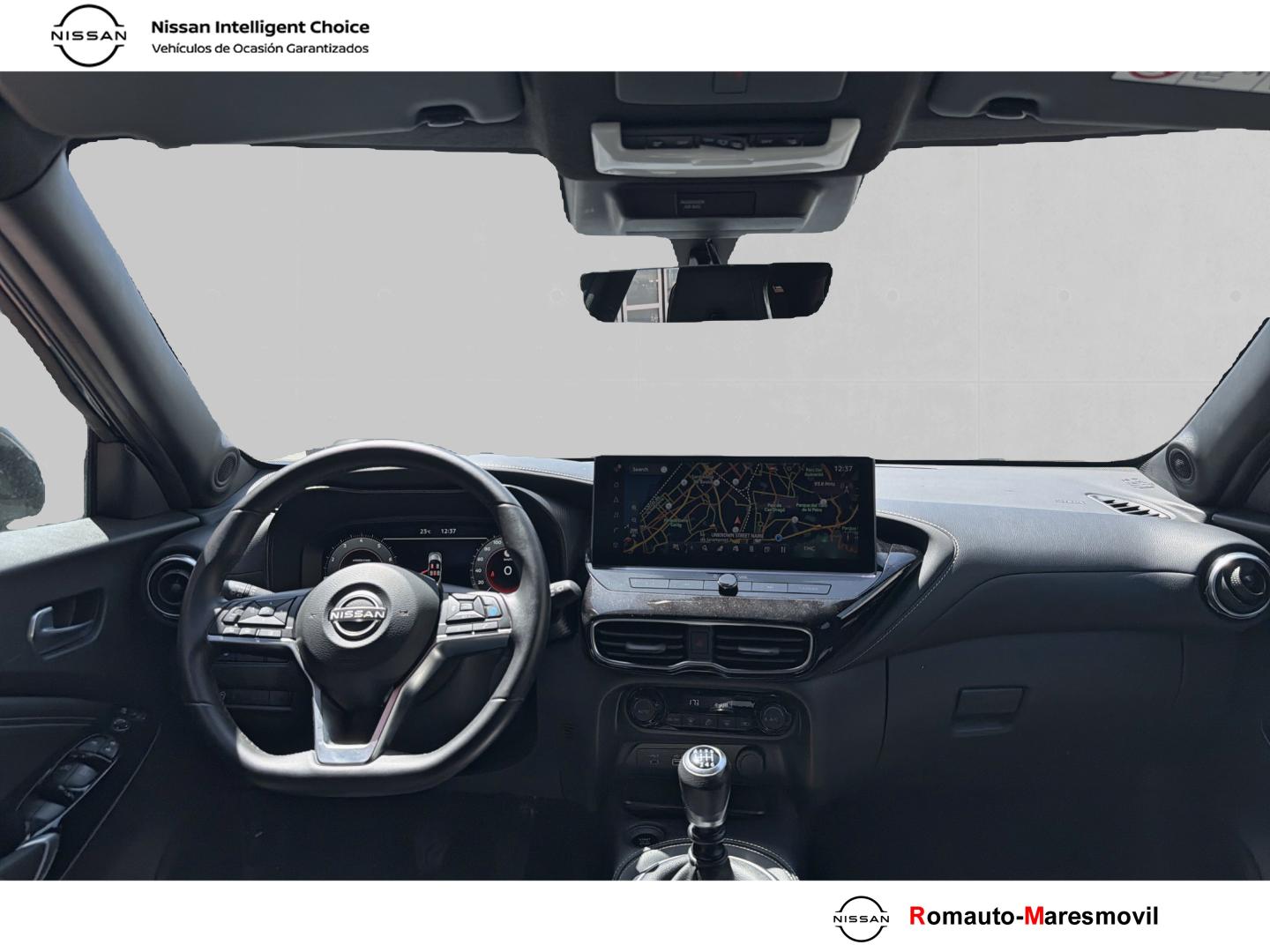 Imatge del vehicle 6