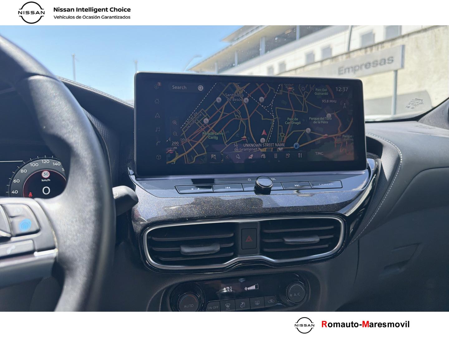Imatge del vehicle 8