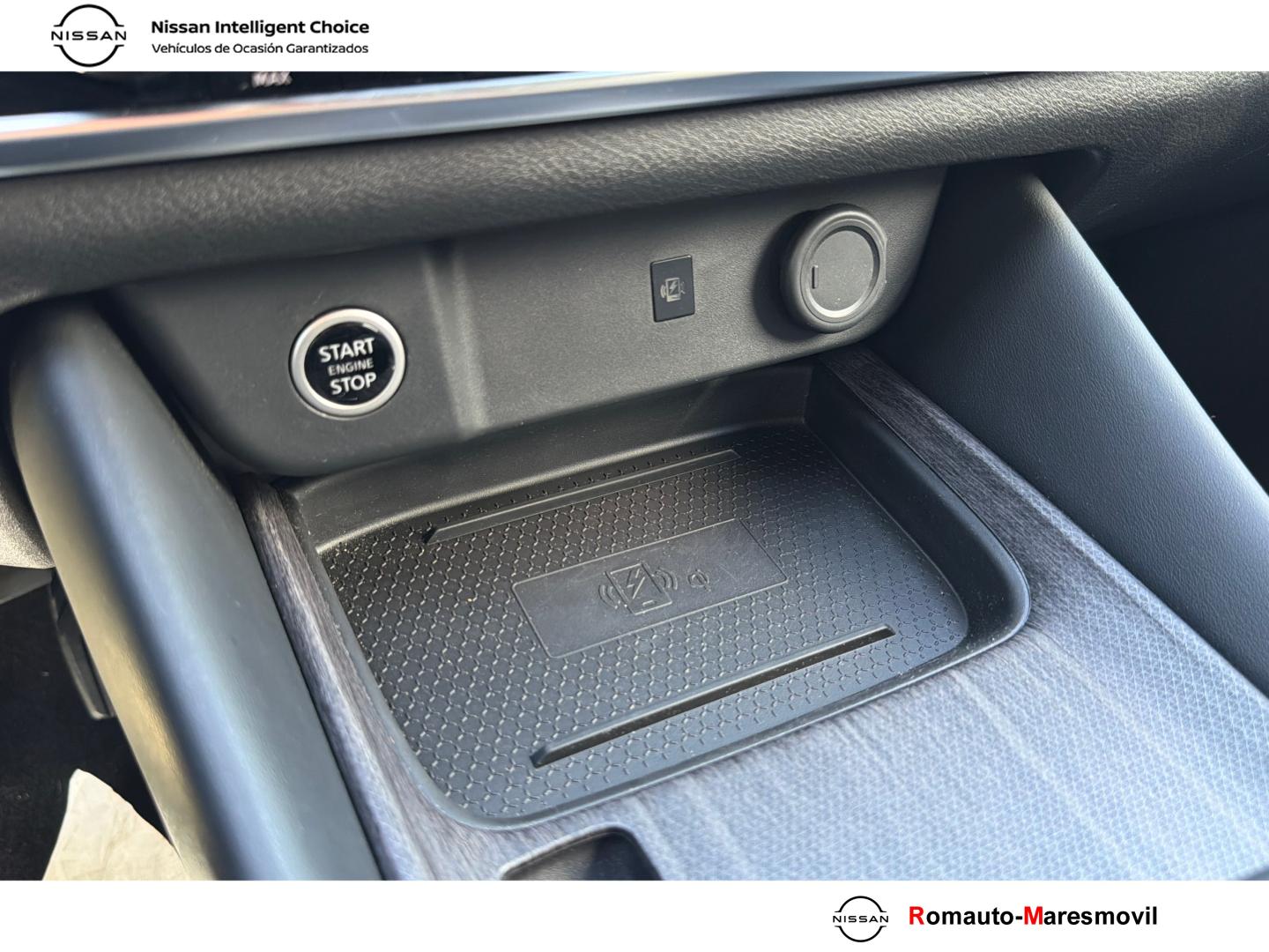 Imatge del vehicle 20