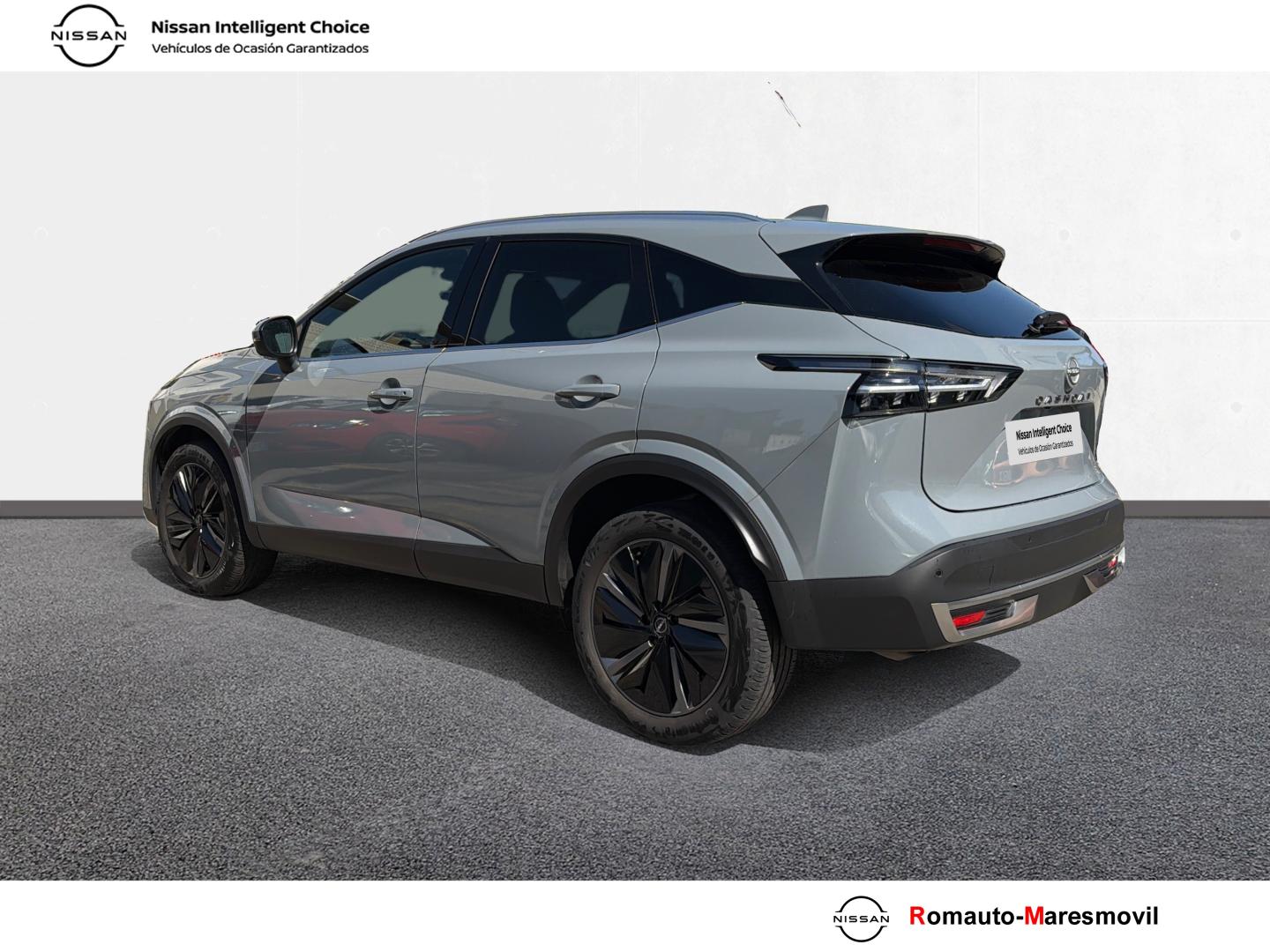 Imatge del vehicle 3