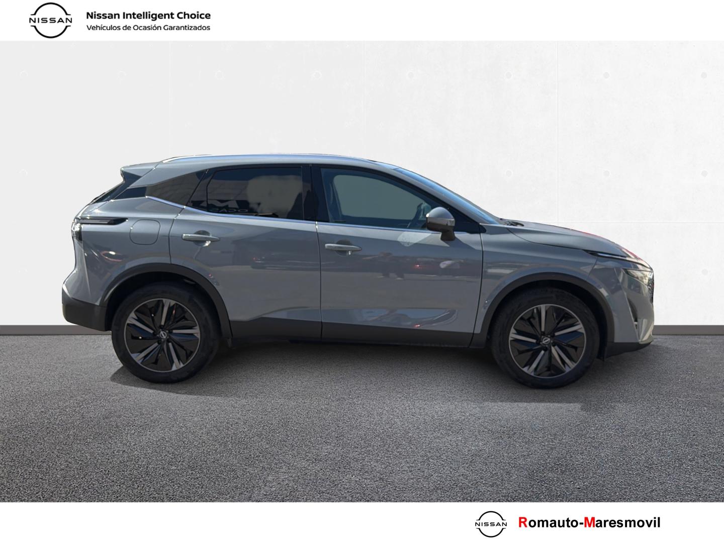 Imatge del vehicle 4