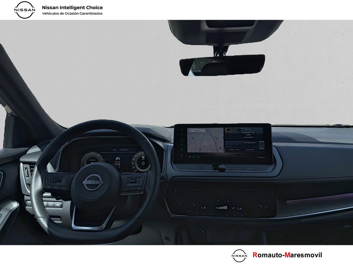 Imatge del vehicle 6