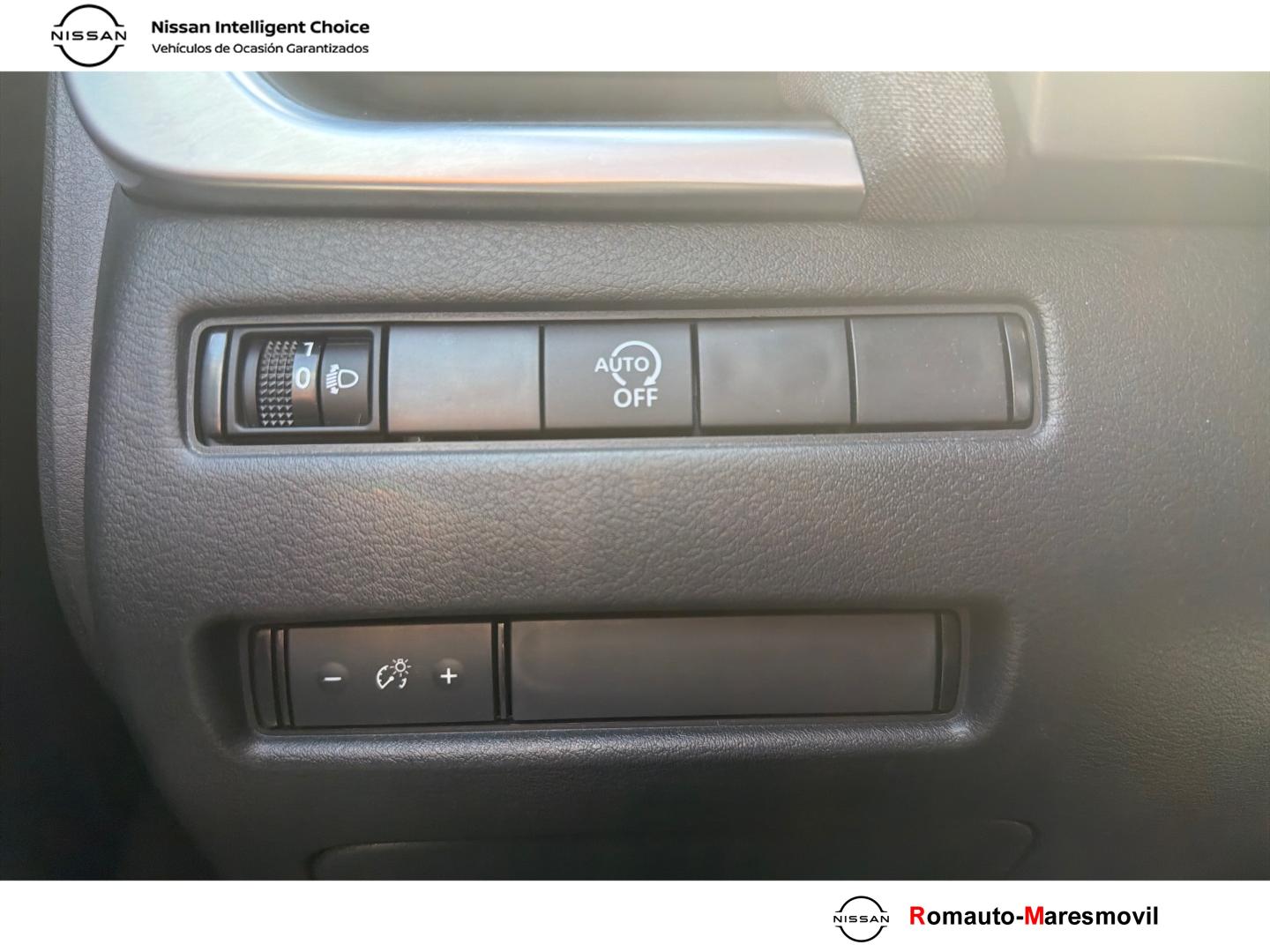 Imatge del vehicle 20