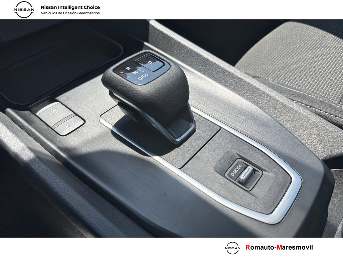 Imatge del vehicle 21