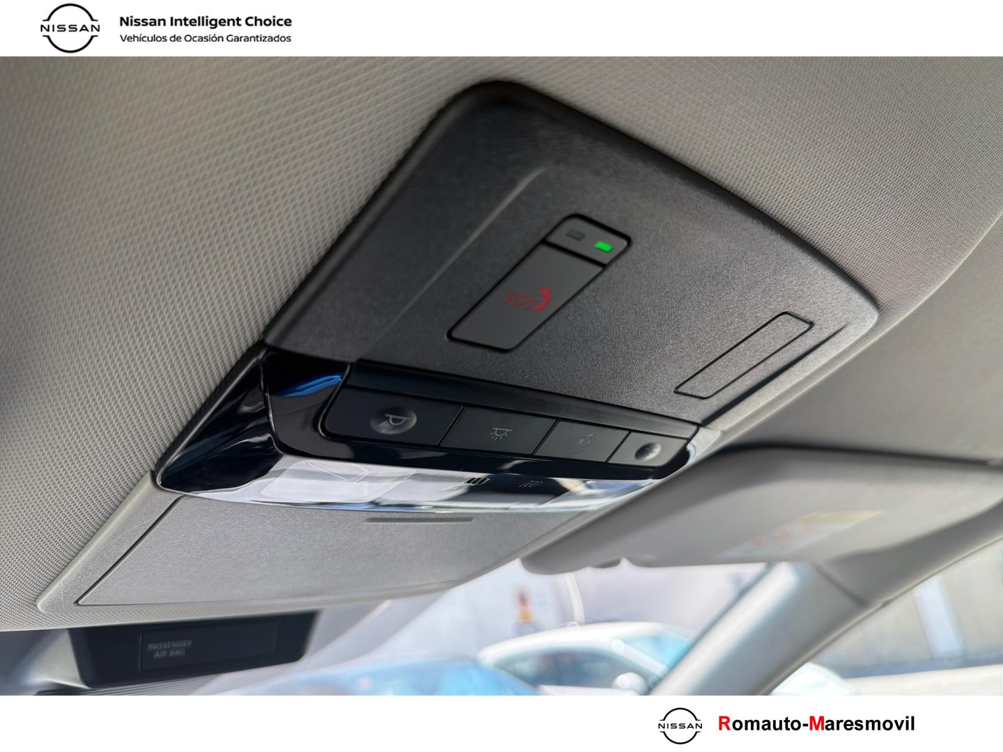 Imatge del vehicle 22
