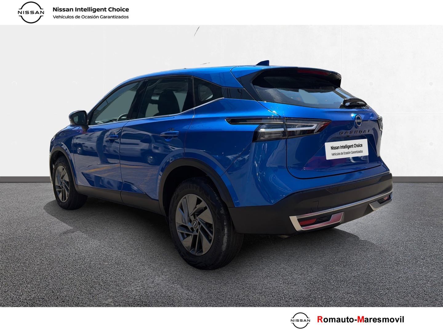Imatge del vehicle 3