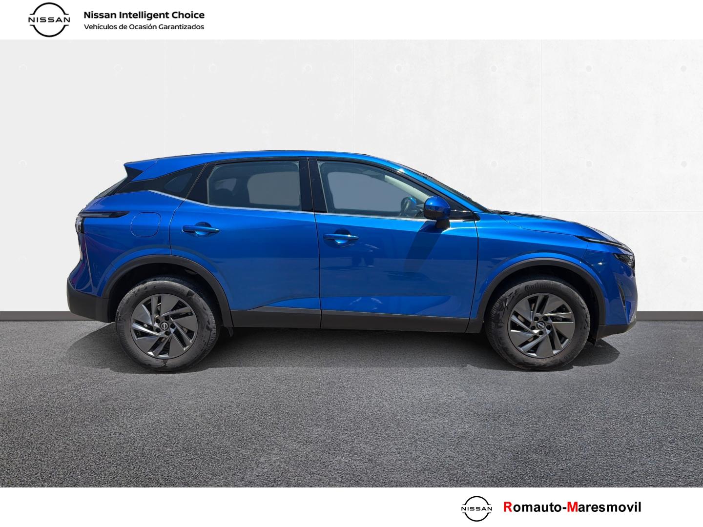 Imatge del vehicle 4